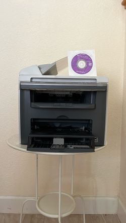 Canon imageCLASS MF4350d