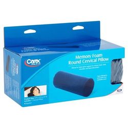 Memory foam BRAND NEW Cervical Pillow