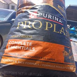 TOP DOG FOOD FOR MUCH LESS!