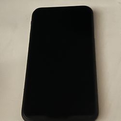 Dummy iPhone XR