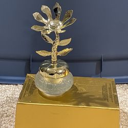 Avon Container Old