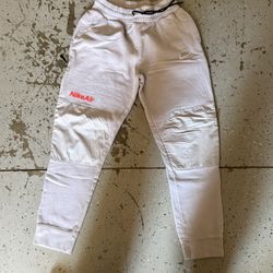Brand New Nike Sweats 