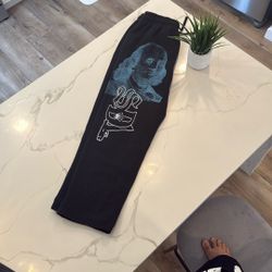 SDL Sweats 2 XL Price Negotiable 