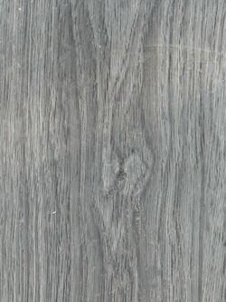 Mohawk florring 930 grey