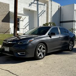 Window Film Automotive Tint