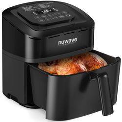 Nuwave Brio AirFryer
