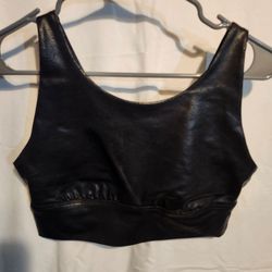 Offline by Aerie Women's Sporta Bra