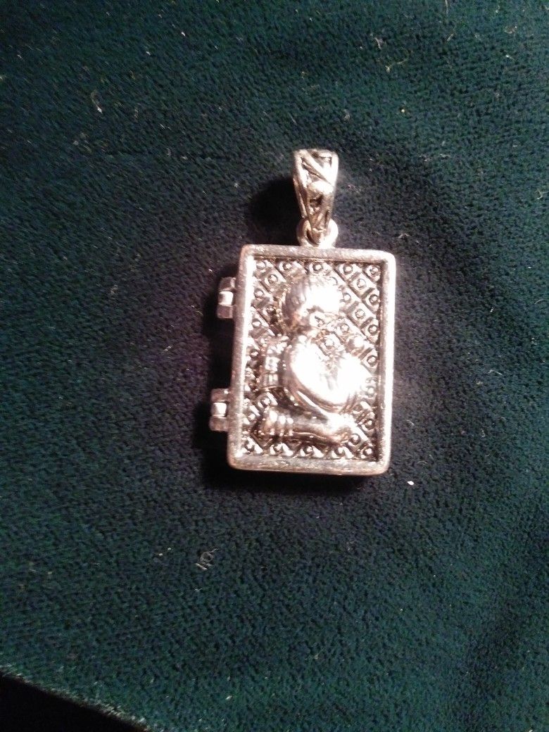 Locket