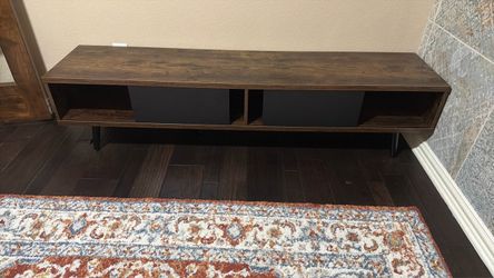Tv stand table