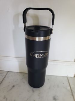 Sports Bottle