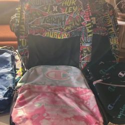 🎒 School Bags – Last Chance! 🎒