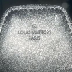 LV Mens Avenue Sling Bag 