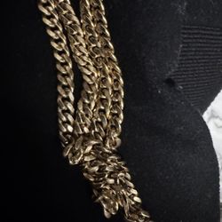 14k