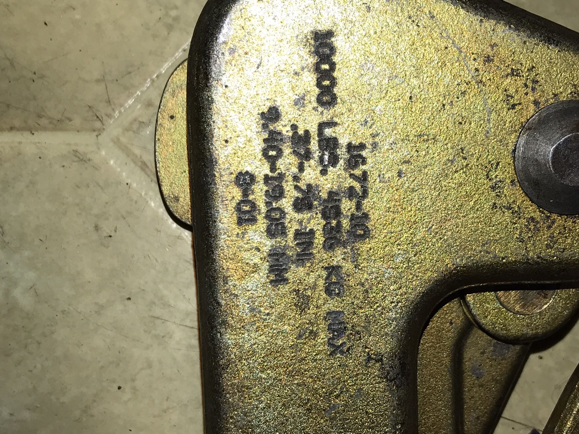 Klein Tools 1613-40