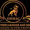 Hismac