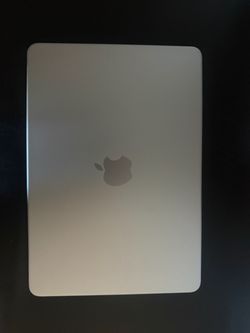 Mac book Neo