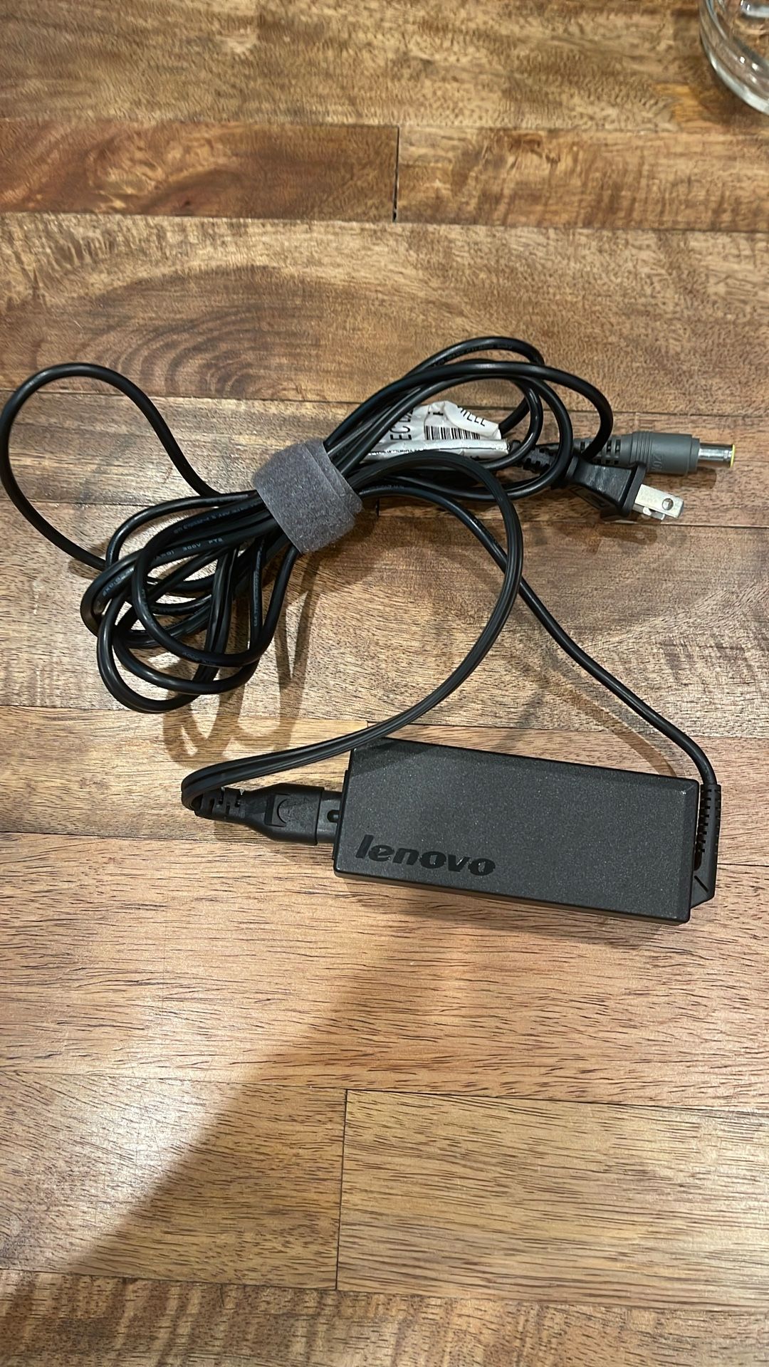 65w 20v Adapter