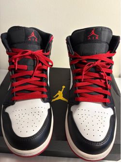 Air Jordan 1