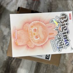 Authentic Ready To Move 