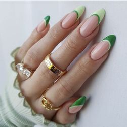 Nail.shed  @ Insta Gram