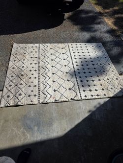 Rug