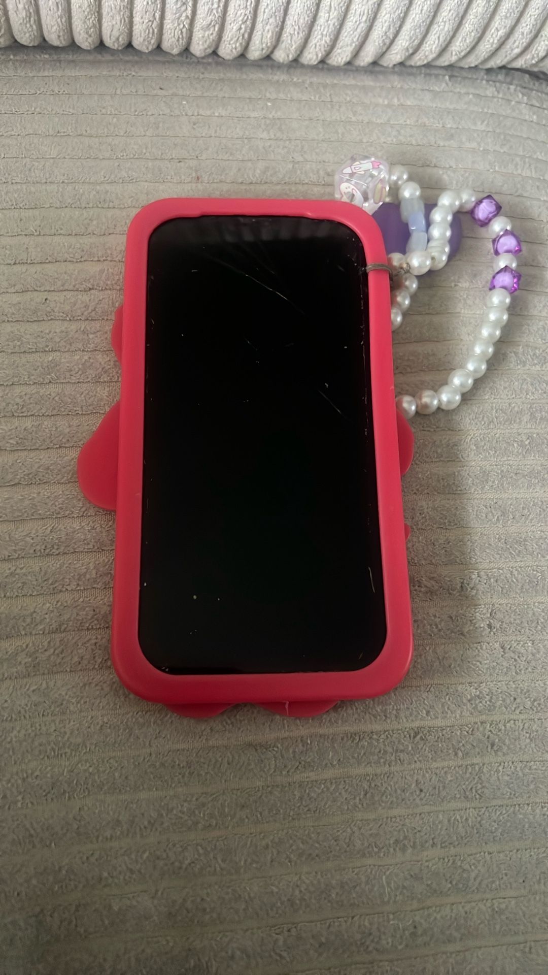 Unlocked iPhone XR $200/ Best Offer