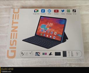 Tablet