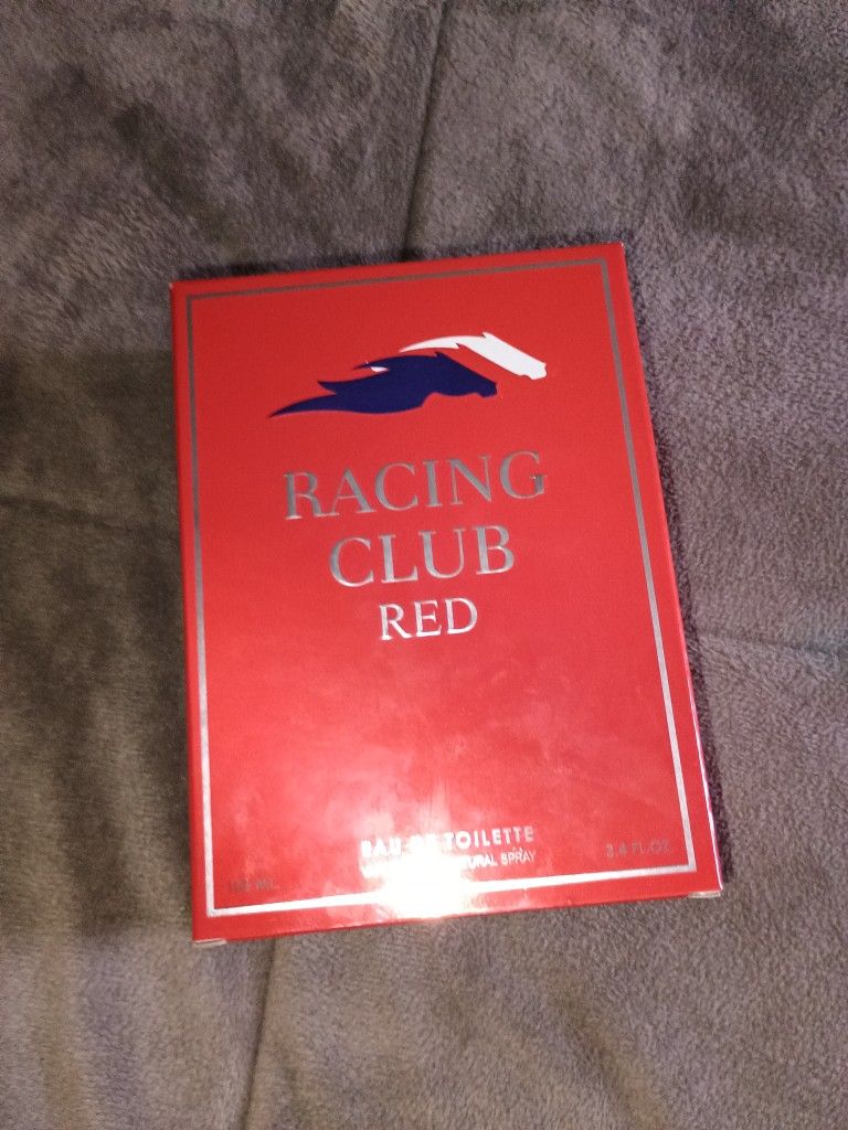 Looking For Trades
