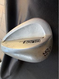 Ping Glide 2.0 56* Wedge Golf Club