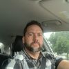 Shane Ressie