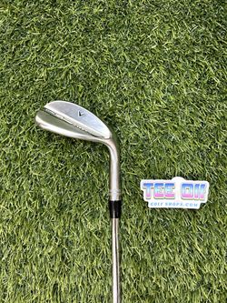 Callaway Opus SP (34.25") Sand Wedge 54 Loft Regular RH