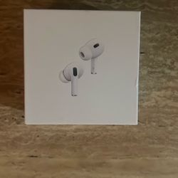 AirPod Pro 2 