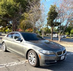 2014 now 528 I