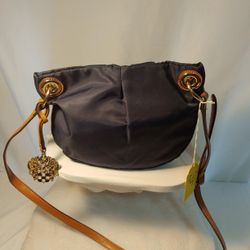 Vince Camuto Crossbody Purse