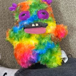 Fuggler 