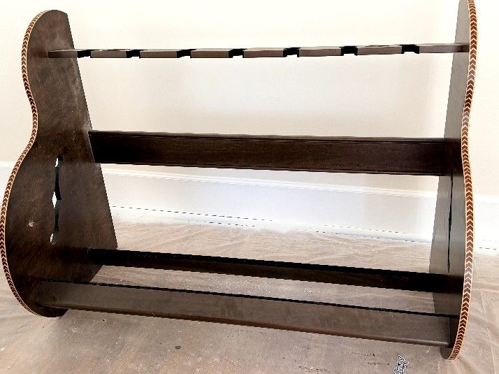 Guitar Stand