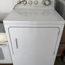 Super Discounted GE Dryer For Sale