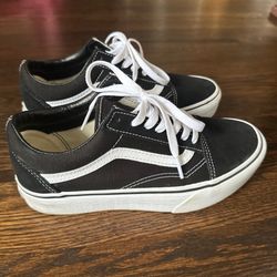 Vans Old Skool Sneakers