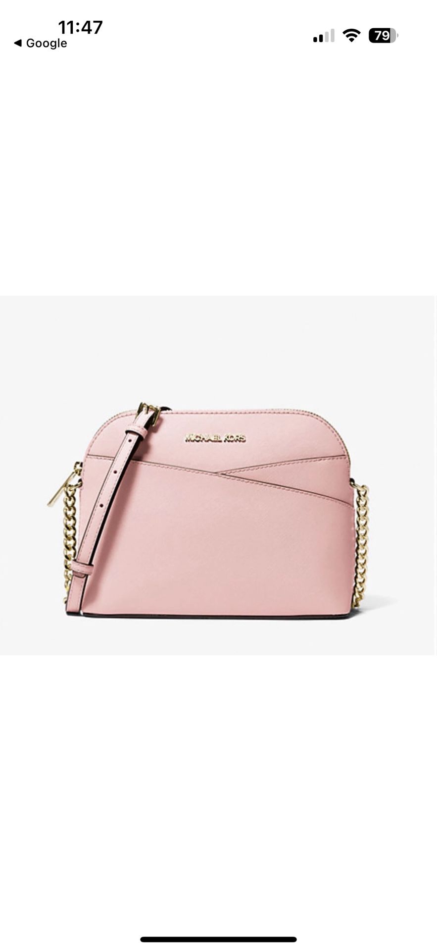 Michael Kors