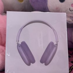 AirPods Max’s 