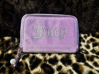 JC Wallet