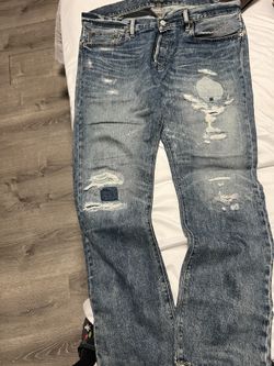 Polo Ralph Lauren Jean