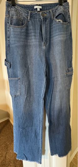 Gianni Bini Jeans