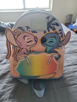 Disney lounge fly matching wallet included