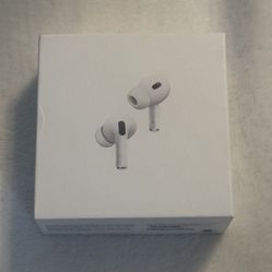 Apple Airpod Pro 2 