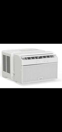 A/C Midea ( Brand New )