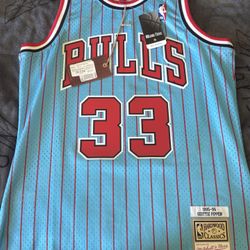 Brand New Jersey! Size m