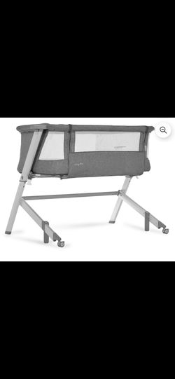 Baby Bassinet