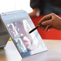 Hp Laptop , 50 $ Down Payment , Laptop – superb