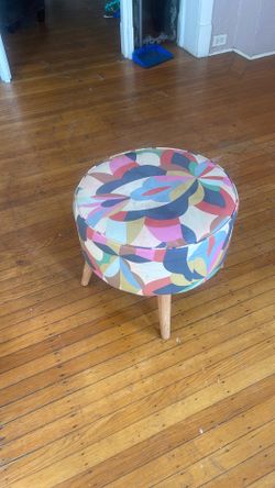 chair stool